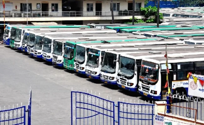 BMTC Bus Stand Yeshwanthpur: Metro, Bus Timing, Routes, Parking & Complete Travel Guide