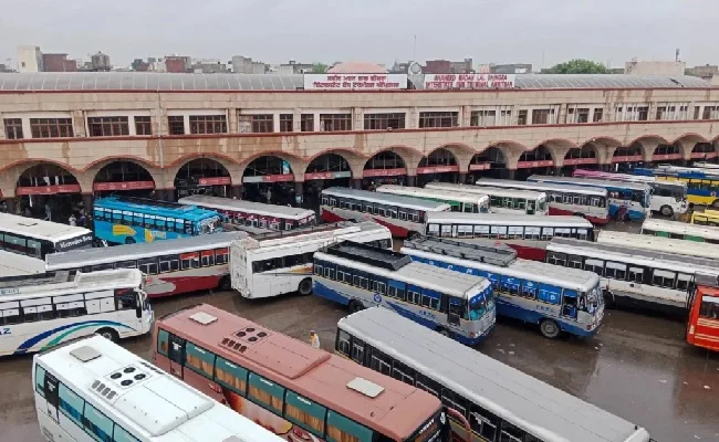 Amritsar Bus Stand to Wagah Border Distance: Route, Timing, Taxi Fare & Complete Travel Guide
