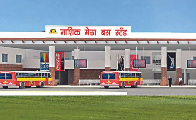 Nashik Mela Bus Stand: Timing, Nearest Metro, Parking, Bus Routes & Complete Travel Guide