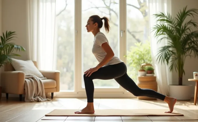 Best Exercises for Beginners at Home: A Complete Guide for You