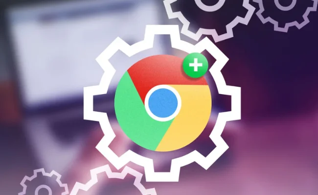 Best Browser Extensions for Productivity in 2026: Complete Guide for Indian Professionals, Students, and Creators