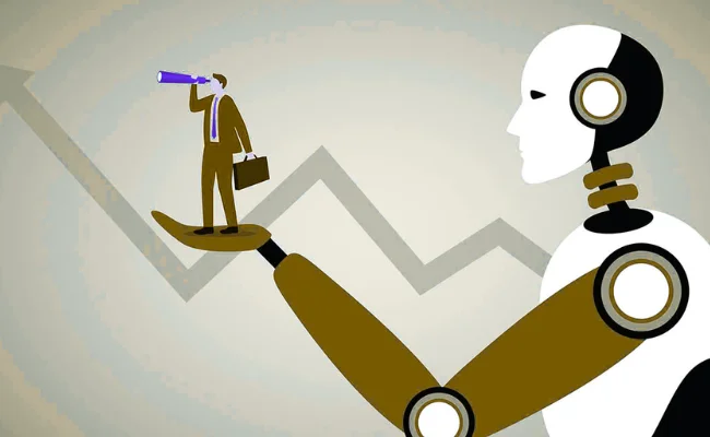 Career Options in Artificial Intelligence: Complete Guide for Students in India