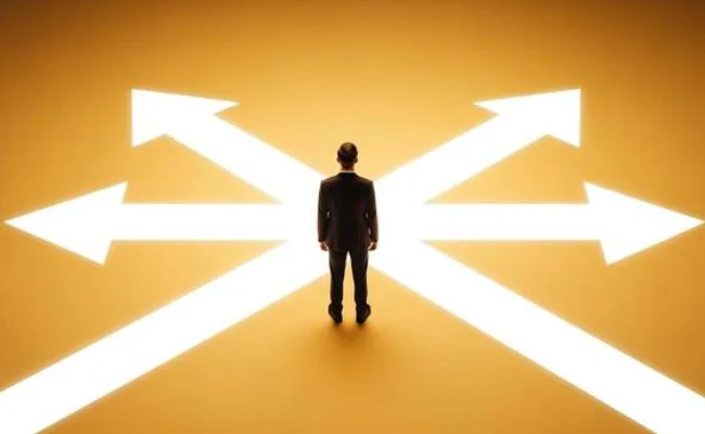 Career Options Without Engineering: Complete Guide for Students in India