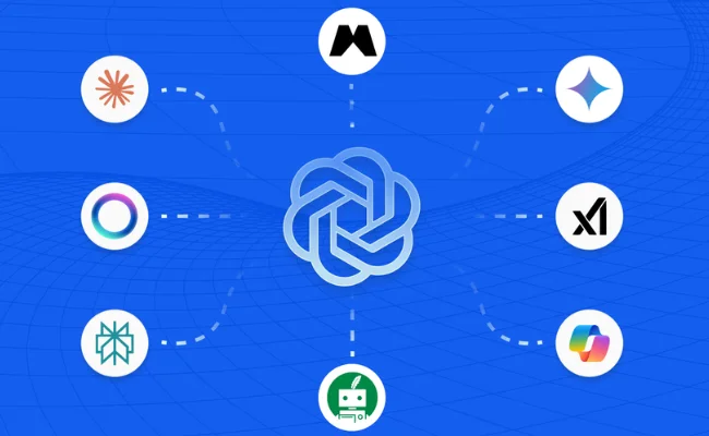 ChatGPT Alternatives in India (2026): Best AI Chatbots and Assistants for Indian Users