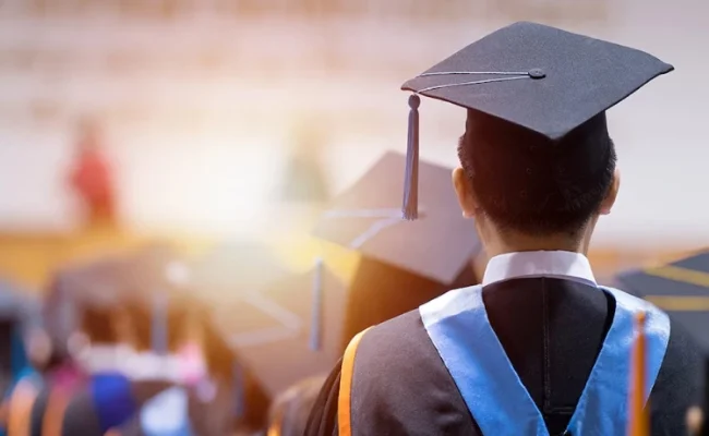Courses After Graduation in India: Best Career Options, Eligibility, Scope & Salary Guide