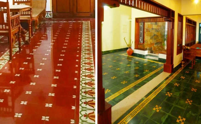 Best Flooring Options for Indian Homes: Complete Guide with Costs, Pros & Cons (2026)