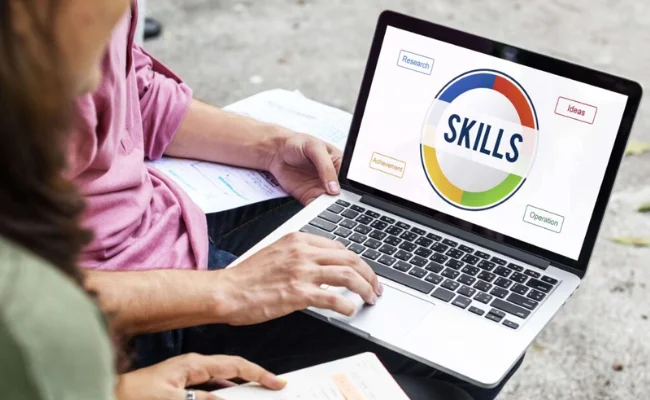 High Income Skills to Learn in 2026: Complete Guide for Students and Professionals in India