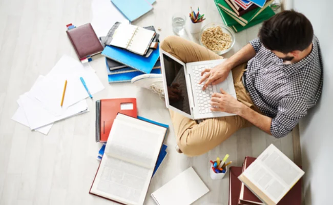 Interview Preparation Tips for Freshers: Complete Guide to Crack Job Interviews in India
