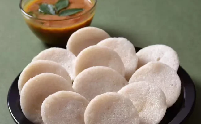 Low Oil Indian Cooking Tips: Healthy Ways to Reduce Oil Without Sacrificing Taste