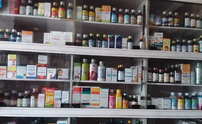 Medical Store Franchise Cost in India: Investment, Profit Margin & Complete Business Guide