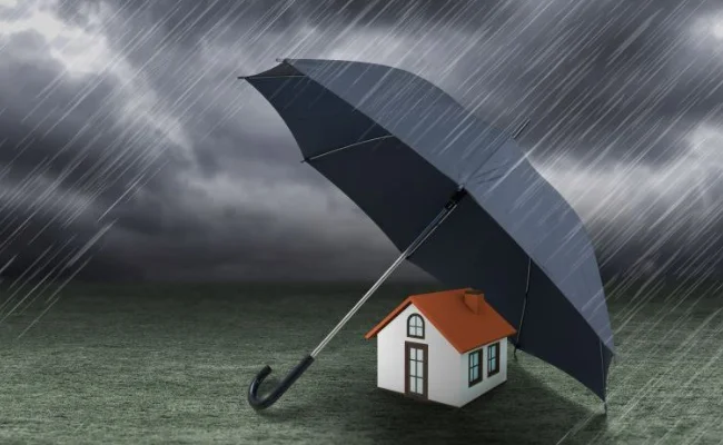 Monsoon Home Maintenance Checklist: Complete Guide for Indian Homeowners (2026)