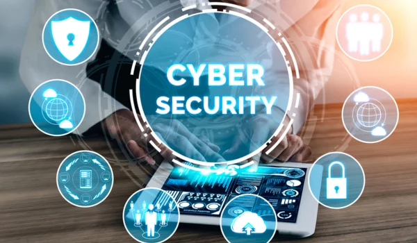 Cyber Security Tips for Beginners: Complete Guide for Indian Users (2026)